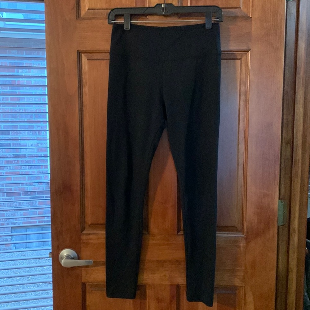 Marika yoga pants leggings